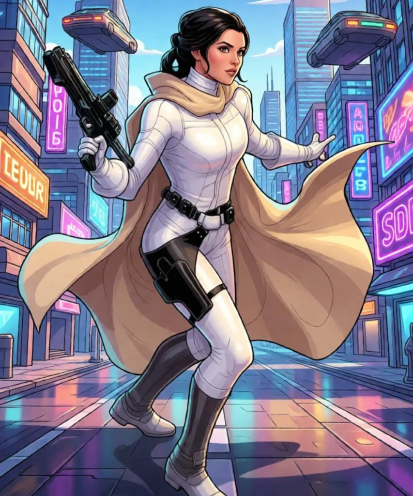 Princess Leias Leadership 2 1